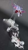 Transformers Henkei Starscream Ghost Version - Image #61 of 196