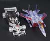 Transformers Henkei Starscream Ghost Version - Image #62 of 196