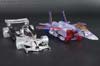 Transformers Henkei Starscream Ghost Version - Image #63 of 196