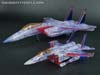 Transformers Henkei Starscream Ghost Version - Image #66 of 196