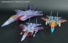 Transformers Henkei Starscream Ghost Version - Image #72 of 196