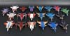 Transformers Henkei Starscream Ghost Version - Image #73 of 196
