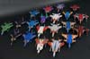 Transformers Henkei Starscream Ghost Version - Image #83 of 196