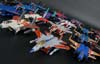 Transformers Henkei Starscream Ghost Version - Image #84 of 196