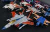 Transformers Henkei Starscream Ghost Version - Image #88 of 196