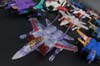 Transformers Henkei Starscream Ghost Version - Image #89 of 196
