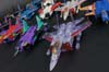 Transformers Henkei Starscream Ghost Version - Image #91 of 196