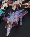 Transformers Henkei Starscream Ghost Version - Image #92 of 196