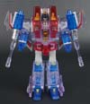 Transformers Henkei Starscream Ghost Version - Image #97 of 196