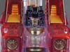 Transformers Henkei Starscream Ghost Version - Image #99 of 196