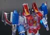 Transformers Henkei Starscream Ghost Version - Image #100 of 196