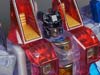 Transformers Henkei Starscream Ghost Version - Image #101 of 196