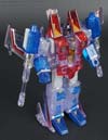 Transformers Henkei Starscream Ghost Version - Image #102 of 196