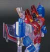 Transformers Henkei Starscream Ghost Version - Image #103 of 196