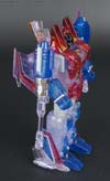 Transformers Henkei Starscream Ghost Version - Image #105 of 196