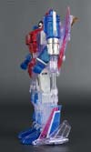 Transformers Henkei Starscream Ghost Version - Image #109 of 196