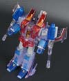 Transformers Henkei Starscream Ghost Version - Image #111 of 196