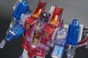 Transformers Henkei Starscream Ghost Version - Image #112 of 196