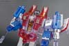 Transformers Henkei Starscream Ghost Version - Image #114 of 196