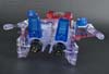 Transformers Henkei Starscream Ghost Version - Image #116 of 196