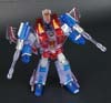 Transformers Henkei Starscream Ghost Version - Image #119 of 196