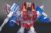 Transformers Henkei Starscream Ghost Version - Image #120 of 196
