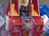 Transformers Henkei Starscream Ghost Version - Image #121 of 196