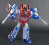 Transformers Henkei Starscream Ghost Version - Image #124 of 196