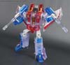 Transformers Henkei Starscream Ghost Version - Image #125 of 196