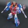 Transformers Henkei Starscream Ghost Version - Image #126 of 196