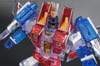Transformers Henkei Starscream Ghost Version - Image #127 of 196