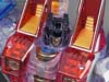 Transformers Henkei Starscream Ghost Version - Image #128 of 196