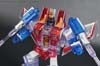 Transformers Henkei Starscream Ghost Version - Image #129 of 196