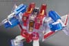 Transformers Henkei Starscream Ghost Version - Image #131 of 196