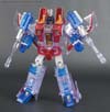 Transformers Henkei Starscream Ghost Version - Image #133 of 196