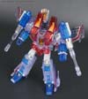 Transformers Henkei Starscream Ghost Version - Image #134 of 196
