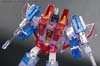 Transformers Henkei Starscream Ghost Version - Image #135 of 196