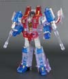 Transformers Henkei Starscream Ghost Version - Image #139 of 196