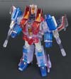 Transformers Henkei Starscream Ghost Version - Image #140 of 196