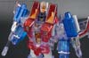 Transformers Henkei Starscream Ghost Version - Image #141 of 196