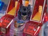 Transformers Henkei Starscream Ghost Version - Image #143 of 196
