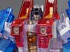 Transformers Henkei Starscream Ghost Version - Image #145 of 196
