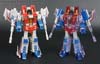 Transformers Henkei Starscream Ghost Version - Image #147 of 196