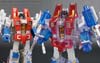 Transformers Henkei Starscream Ghost Version - Image #150 of 196