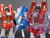 Transformers Henkei Starscream Ghost Version - Image #151 of 196