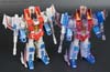 Transformers Henkei Starscream Ghost Version - Image #152 of 196
