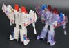 Transformers Henkei Starscream Ghost Version - Image #153 of 196