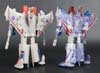 Transformers Henkei Starscream Ghost Version - Image #154 of 196