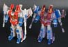 Transformers Henkei Starscream Ghost Version - Image #156 of 196