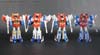 Transformers Henkei Starscream Ghost Version - Image #157 of 196